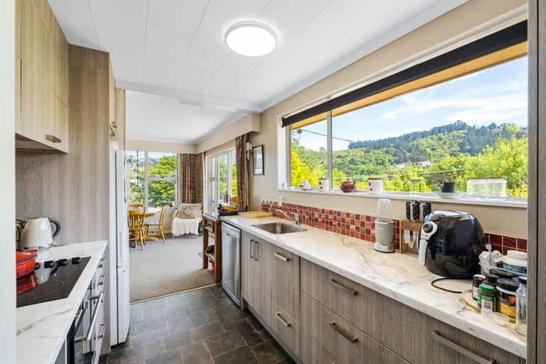 Photo of property in 18 Bernicia Street, Port Chalmers, 9023