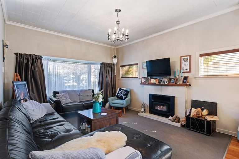 Photo of property in 119 Sixteenth Avenue, Tauranga South, Tauranga, 3112