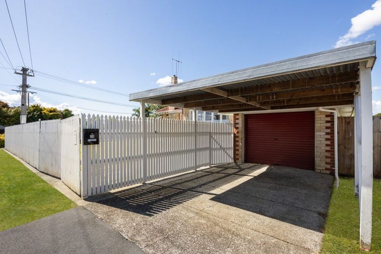 Photo of property in 20 Steele Road, Forest Lake, Hamilton, 3200