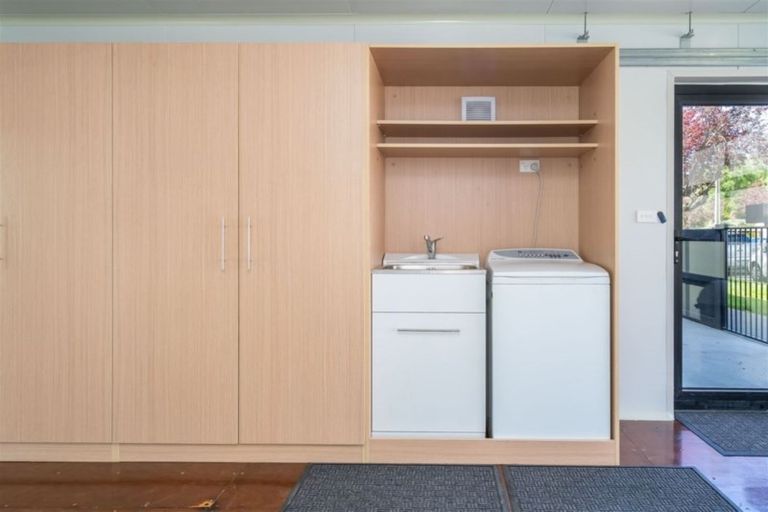 Photo of property in 7 Knox Street, North East Valley, Dunedin, 9010