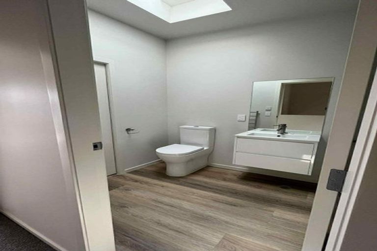 Photo of property in 11/370 Stokes Valley Road, Stokes Valley, Lower Hutt, 5019