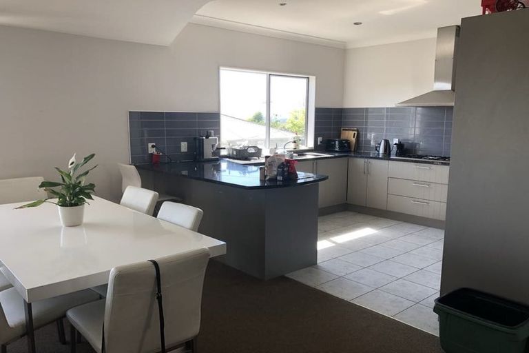 Photo of property in 13 Rewa Road, Three Kings, Auckland, 1024