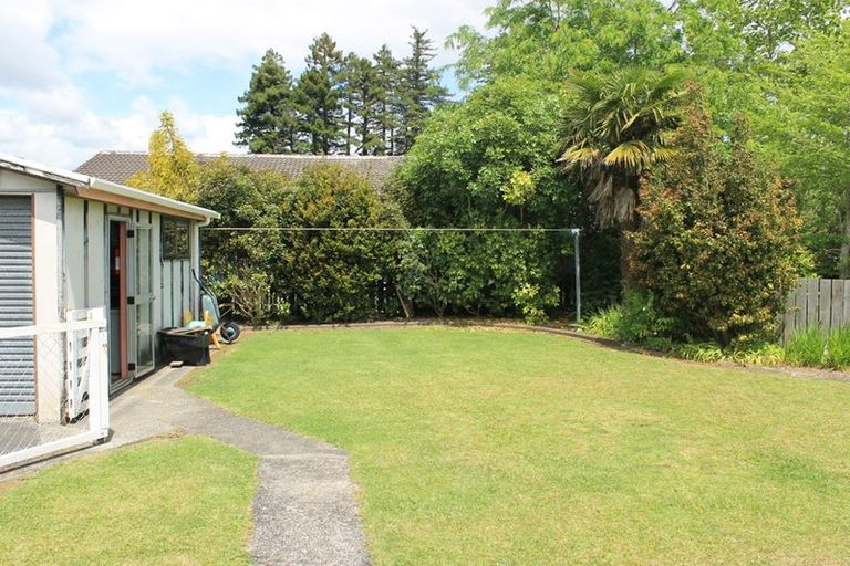 Photo of property in 25c Hawkings Crescent, Kerikeri, 0230