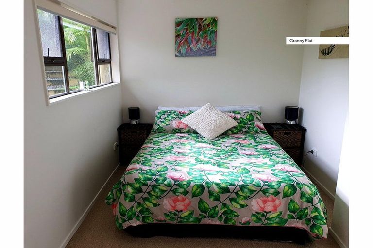 Photo of property in 19 Tui Grove, Paihia, 0200