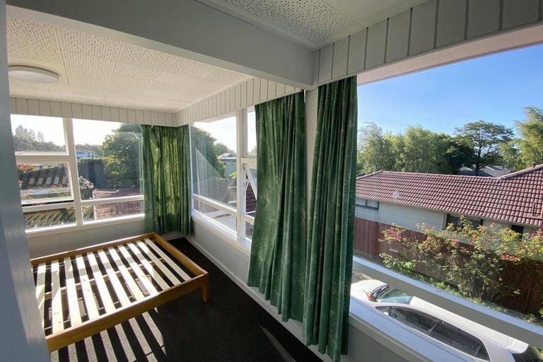 Photo of property in 149 Waimairi Road, Ilam, Christchurch, 8041