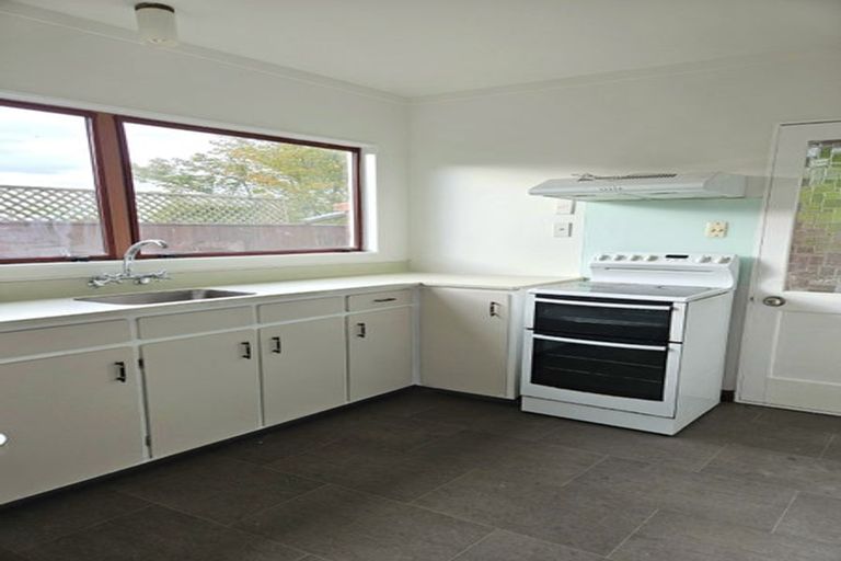 Photo of property in 5/19 Phillip Street, Johnsonville, Wellington, 6037