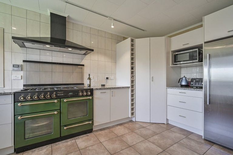 Photo of property in 602 Avenue Road East, Parkvale, Hastings, 4122