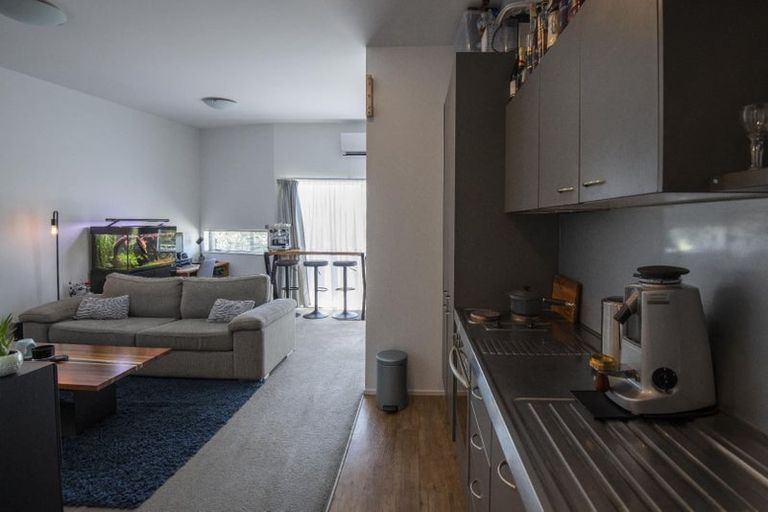 Photo of property in 68/7 Kelvin Hart Drive, East Tamaki, Auckland, 2013