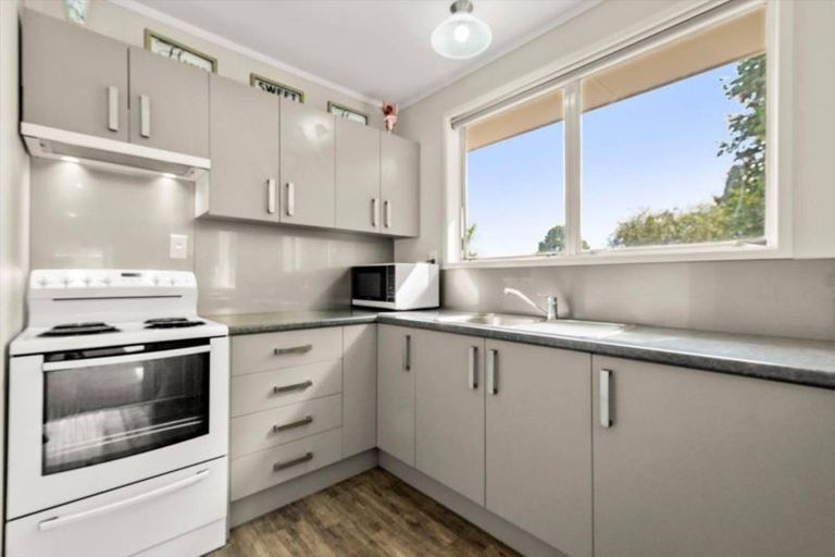 Photo of property in 45b Moehau Street, Te Puke, 3119