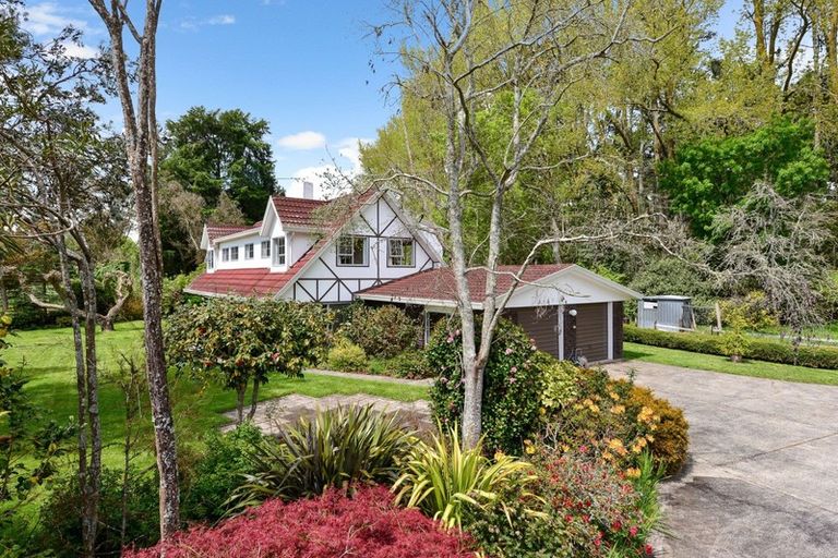 Photo of property in 803f Bruntwood Road, Tamahere, Hamilton, 3283