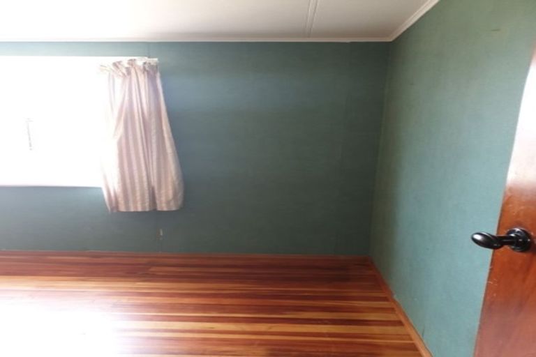Photo of property in 23 Bennett Street, Gonville, Whanganui, 4501