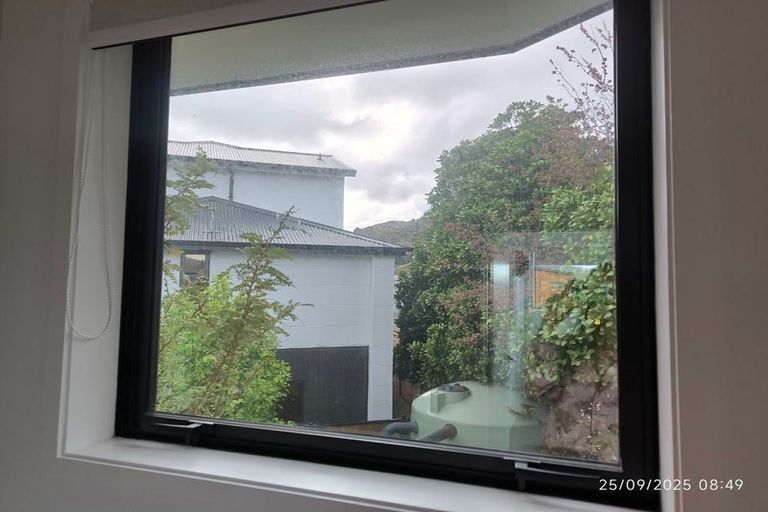 Photo of property in 7/4 Johnston Grove, Taita, Lower Hutt, 5011