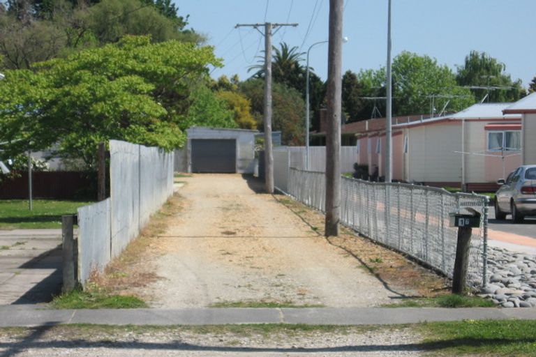 Photo of property in 177 Lytton Road, Elgin, Gisborne, 4010