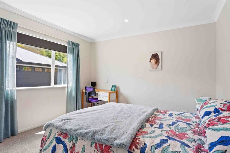Photo of property in Maltworks Villas, 69/60 Port Hills Road, Heathcote Valley, Christchurch, 8022