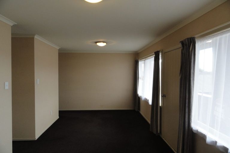 Photo of property in 1157 Victoria Street, Whitiora, Hamilton, 3200