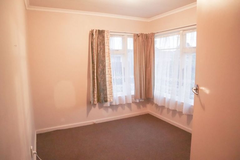 Photo of property in 221 Shortland Street, Aranui, Christchurch, 8061