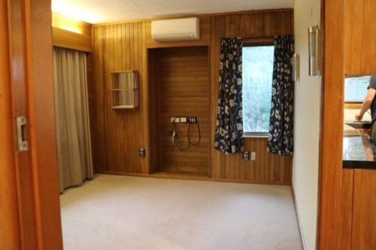 Photo of property in 199 Burwood Road, Burwood, Christchurch, 8083