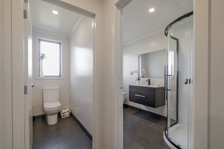 Photo of property in 53 Palm Drive, Whitianga, 3510