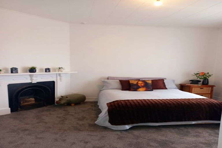 Photo of property in 56 Elderlee Street, Milton, 9220