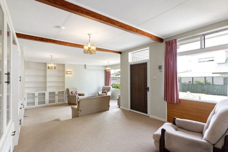 Photo of property in 9b Dillon Street, Blenheim, 7201