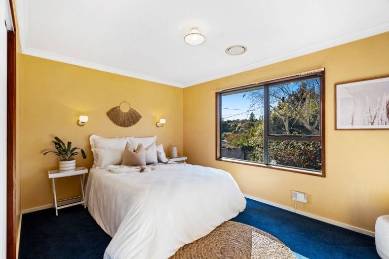 Photo of property in 6 Keirunga Road, Havelock North, 4130