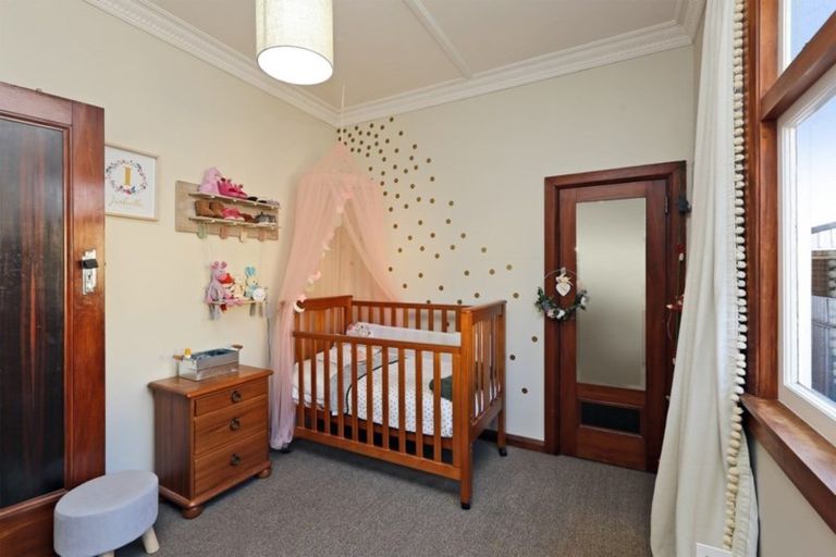 Photo of property in 1015 Konini Street, Mahora, Hastings, 4120