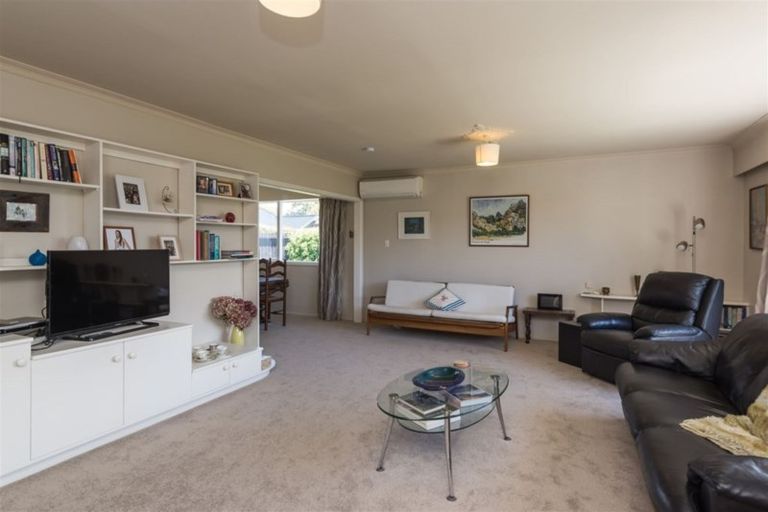 Photo of property in 24 Stratford Street, Merivale, Christchurch, 8014