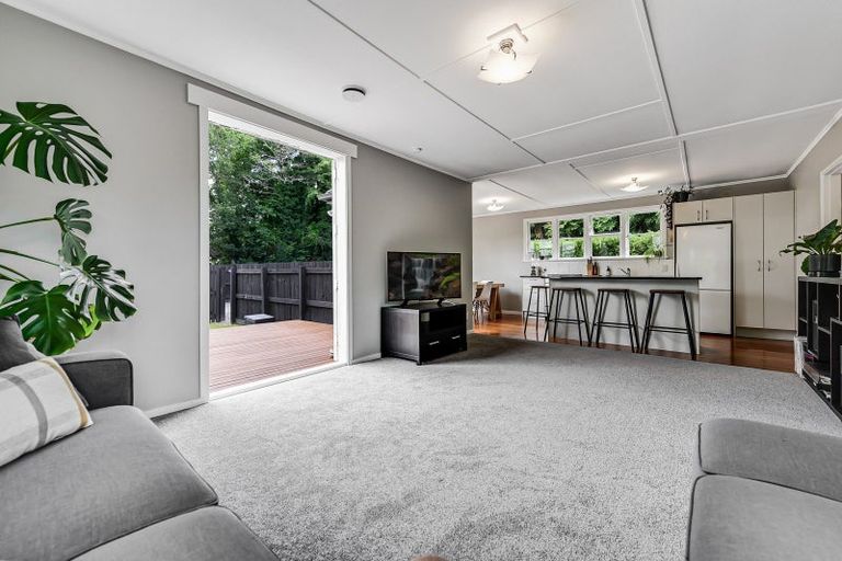 Photo of property in 26 Clarkin Road, Fairfield, Hamilton, 3214