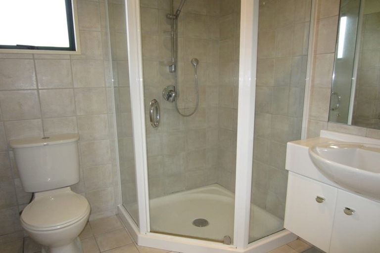 Photo of property in 7 Stoneyhurst Street, St Albans, Christchurch, 8014