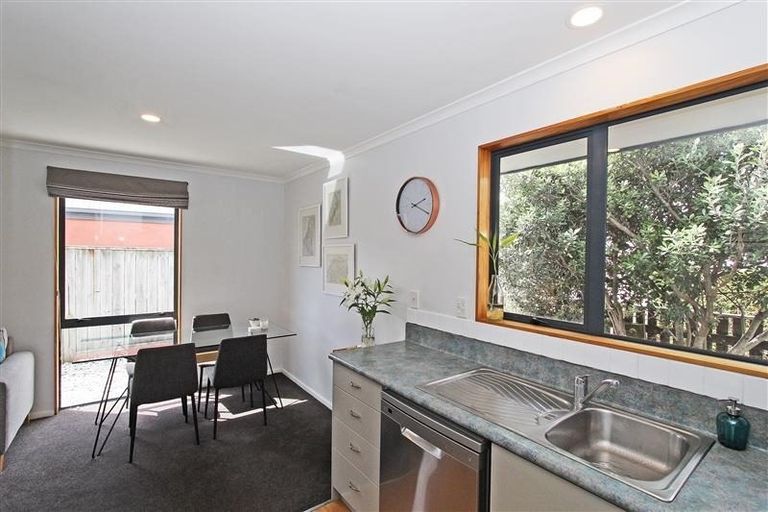 Photo of property in 15 Duffy Place, Stoke, Nelson, 7011