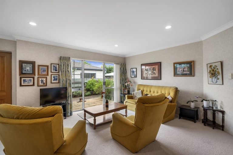 Photo of property in 8b Longwood Lane, Otumoetai, Tauranga, 3110