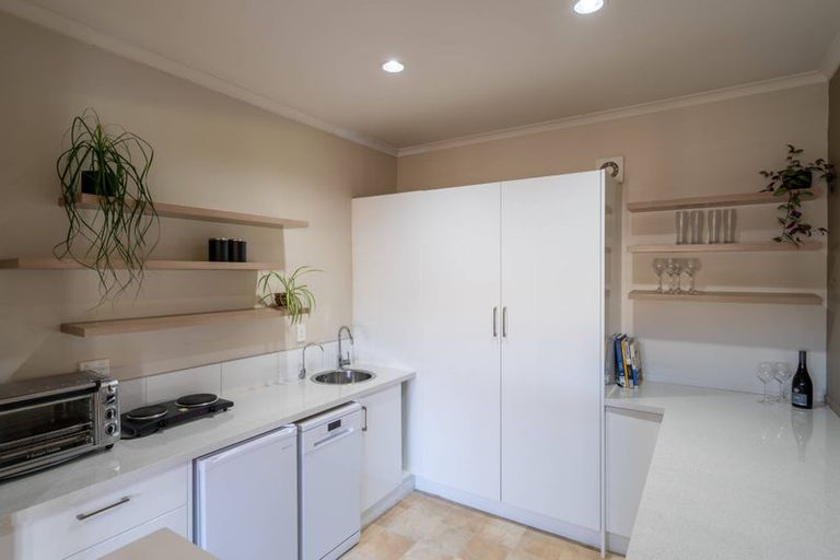 Photo of property in 119 Taipari Street, Maungatapu, Tauranga, 3112