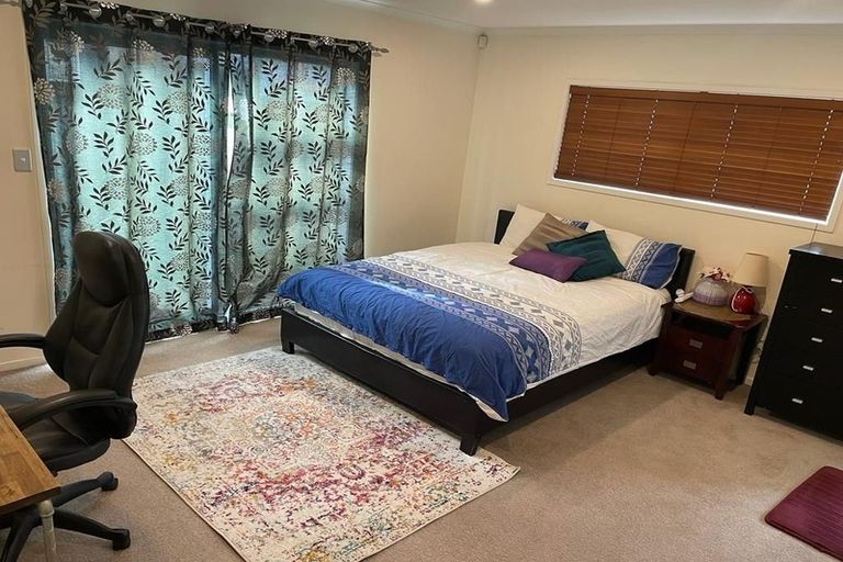 Photo of property in 33 Chadwick Place, Rototuna North, Hamilton, 3210