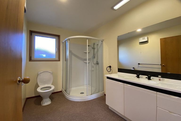 Photo of property in 10 Millstream Drive, Lincoln, 7608