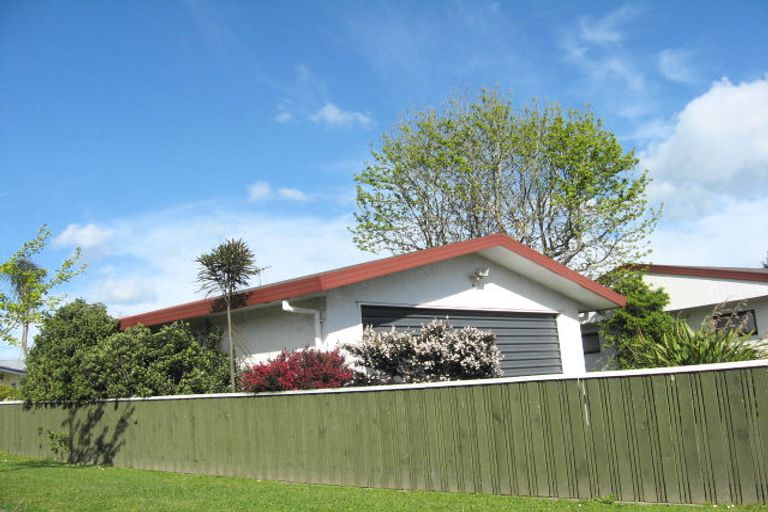 Photo of property in 432 Main Road Stoke, Stoke, Nelson, 7011