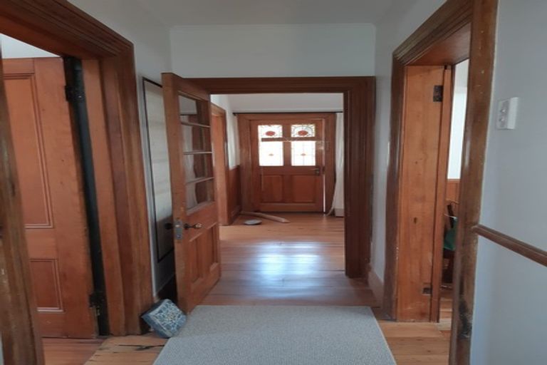 Photo of property in 138 Fitzherbert Street, Featherston, 5710