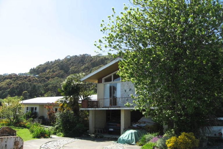 Photo of property in 42 North Road, The Wood, Nelson, 7010