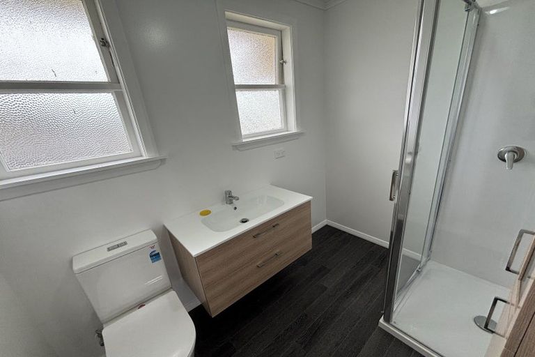 Photo of property in 4a Huntly Street, Foxton, 4814