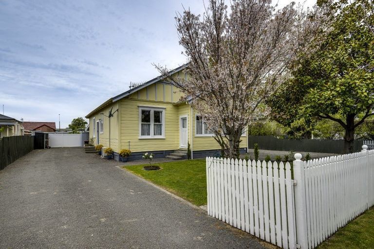 Photo of property in 809 Eaton Road, Saint Leonards, Hastings, 4120