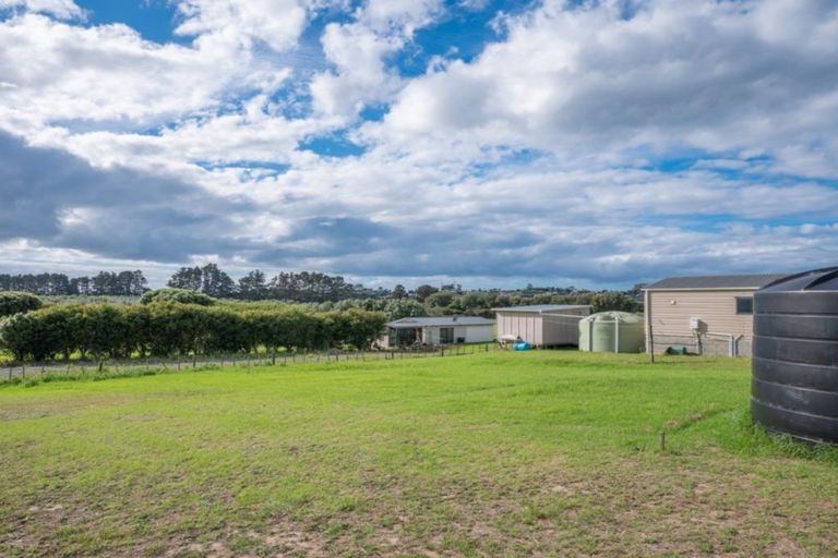 Photo of property in 54 Virtue Crescent, Karikari Peninsula, Kaitaia, 0483