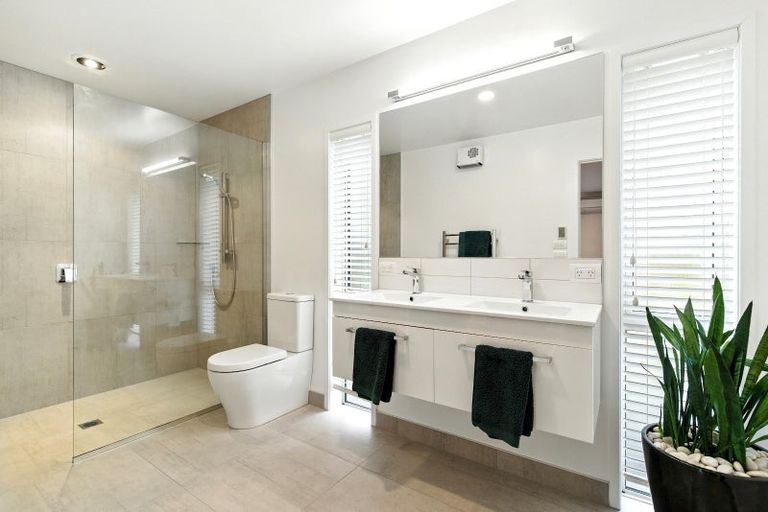 Photo of property in 5 Mahy Way, Leamington, Cambridge, 3432