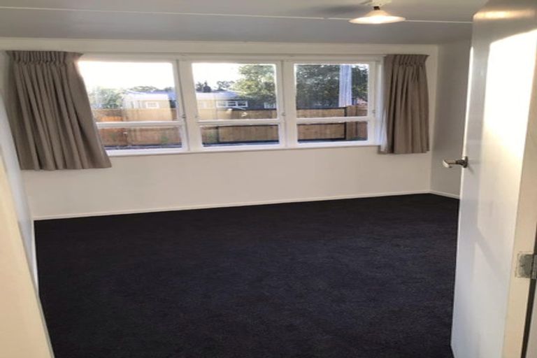 Photo of property in 33 Meadowbank Crescent, Fordlands, Rotorua, 3015