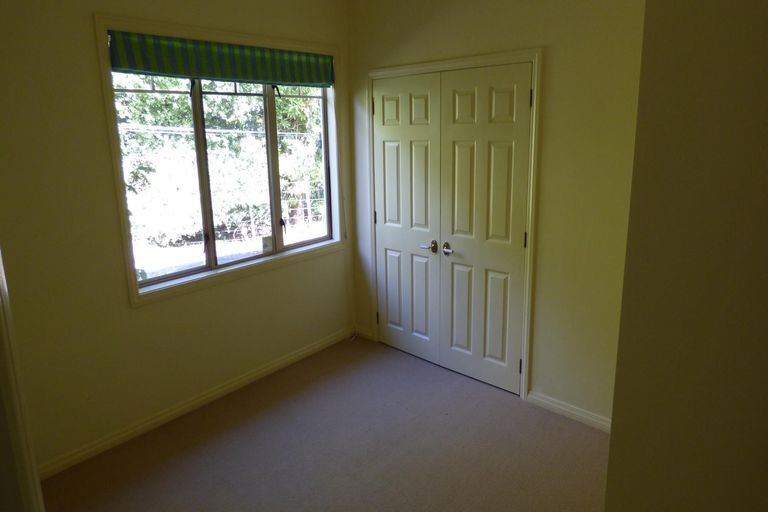 Photo of property in 19 Davis Strongman Place, Kerikeri, 0293