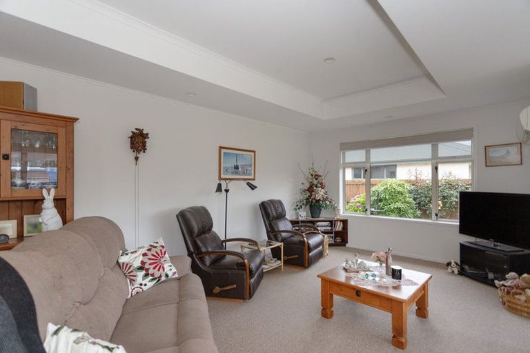 Photo of property in 441a Thames Highway, Oamaru North, Oamaru, 9400