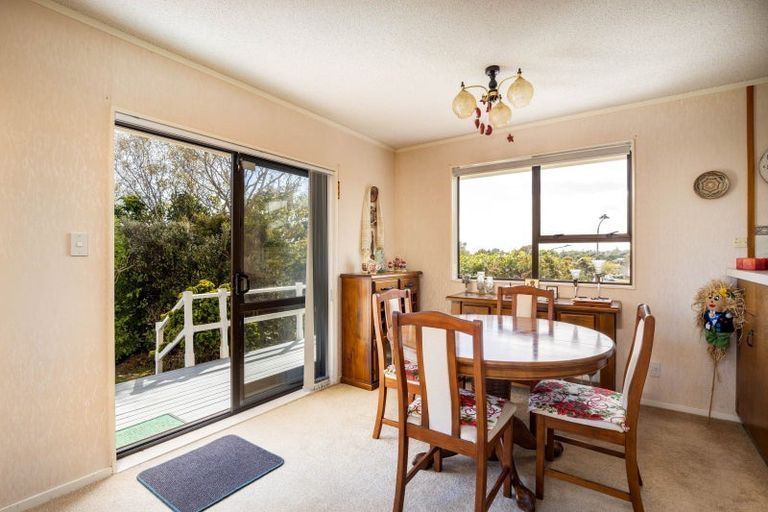 Photo of property in 138a Govett Avenue, Frankleigh Park, New Plymouth, 4310
