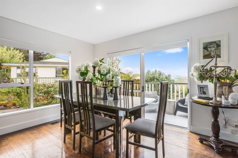 Photo of property in 75 Mercury Way, Whitby, Porirua, 5024