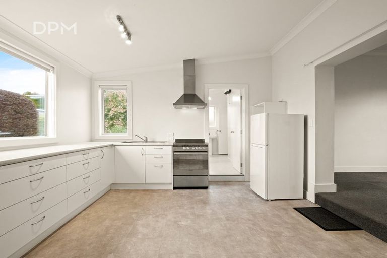 Photo of property in 59 Meadow Street, Mornington, Dunedin, 9011