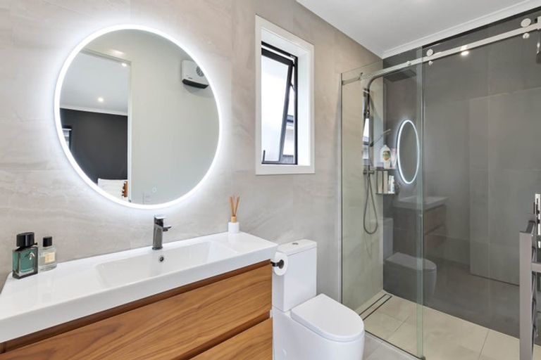 Photo of property in 10 Hallmark Drive, Hope, Richmond, 7020