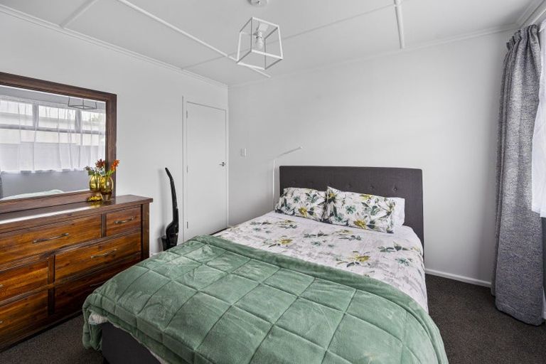 Photo of property in 185 Avenue Road, Greenmeadows, Napier, 4112