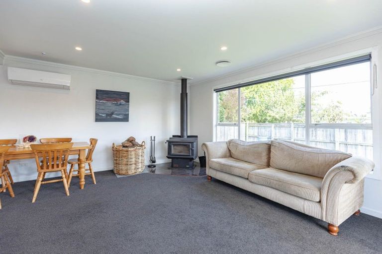 Photo of property in 10 Mary Street, Masterton, 5810